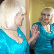 ���������� ������, ���� ������� �����, 68 ���, ������������ ��� ����� � ���������, c�������� ���������