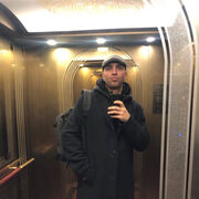  ,  Jaba, 36