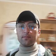  ,   , 32 ,   ,   