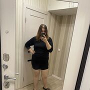  -,   , 22 ,     , c 