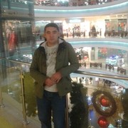  -,   , 39 ,   ,   , c 