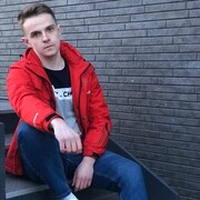  ,   , 26 ,  
