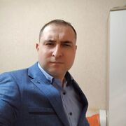 ���������� �������, ���� ������� Evgeny, 41 ���, ������������ ��� ������, ����� � ���������, c�������� ���������, ���������