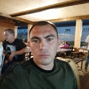  ,  , 31