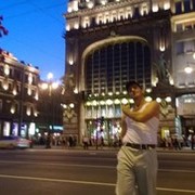 ���������� �����, ���� ������� 89186188330, 43 ����, ������������ ��� ����� � ���������, c�������� ���������