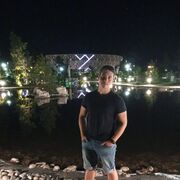  ,   Pavel, 26 ,   ,   , c 