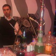  ,   Akmal, 40 ,   