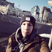  ,   , 27 ,   ,   , c 