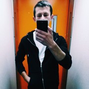  Narysov,  Serhii, 30