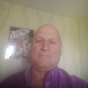  ,   , 63 ,     , c , 