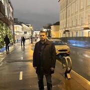 ���������� �����-���������, ���� ������� ������, 26 ���, ������������ ��� ������, ����� � ���������