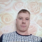  ,  , 29