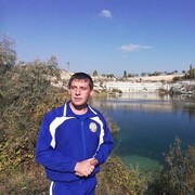 ���������� �����������, ���� ������� �����, 38 ���, ������������ ��� ������, ����� � ���������, c�������� ���������, ���������