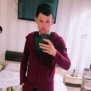  ,   Zafarbek, 30 ,   ,   