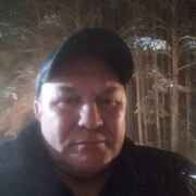  ,   , 50 ,   ,   , c , 