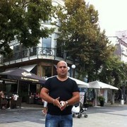  ,   Andriano, 46 ,   