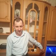 ���������� �������, ���� ������� �������, 38 ���, ������������ ��� ������, ����� � ���������