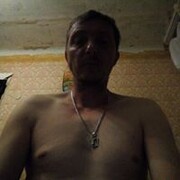   ,   , 42 ,   c 