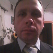  ,   , 54 ,   ,   , c 