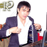  ,   , 34 ,     , c 