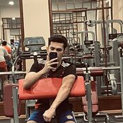  ,   Mostafa, 25 ,   ,   