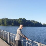  ,   , 46 ,   c 