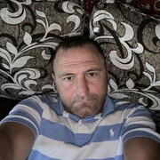  ,  Nicolai, 34