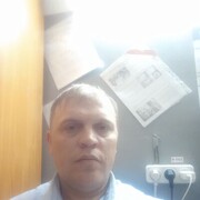 ���������� ������ ��������, ���� ������� �������, 44 ����, ������������ ��� ������, ����� � ���������