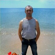  ,   , 48 ,     , c , 