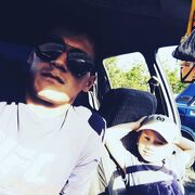  ,   , 30 ,   ,   , c , 