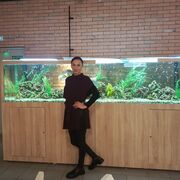  ,   , 44 ,     , c , 