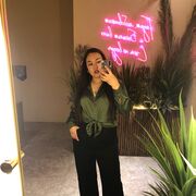  ,   , 25 ,   , 