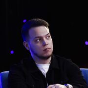 ���������� �������, ���� ����� ������, 1 ���, ������������ ��� ������, ����� � ���������