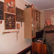  ,   , 55 ,   ,   , c , 