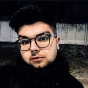 ���������� �����, ���� ������� Grim, 28 ���, ������������ ��� ������, ����� � ���������, c�������� ���������, ���������