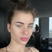  ,  , 25
