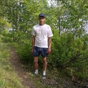 ���������� ������, ���� ������� ������, 41 ���, ������������ ��� ������, ����� � ���������, c�������� ���������, ���������