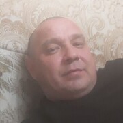  ,  , 41