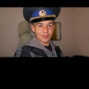 ���������� ������������, ���� ������� �����, 49 ���, ������������ ��� ������, ����� � ���������