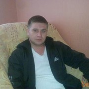 ,  djoni, 42
