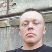  ,   , 37 ,   ,   , c , 