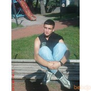  ,   Dato, 37 ,   