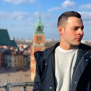 ���������� ���������, ���� ������� ����, 33 ����, ������������ ��� ������, ����� � ���������, c�������� ���������