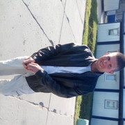 ���������� �����-���������, ���� ������� ������, 37 ���, ������������ ��� ������, ����� � ���������, c�������� ���������