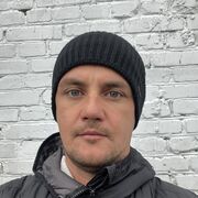 ���������� �����-���������, ���� ������� �������, 38 ���, ������������ ��� ������, ����� � ���������