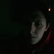 ���������� ��������, ���� ������� ����, 27 ���, ������������ ��� ������