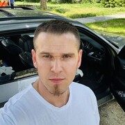  ,   Vasile, 32 ,   ,   