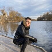 ���������� ���������, ���� ������� ���������, 32 ����, ������������ ��� ������, ����� � ���������, c�������� ���������