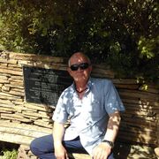  ,   Vasilii, 64 ,   ,   , c 