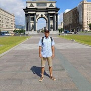  ,    , 49 ,   c 
